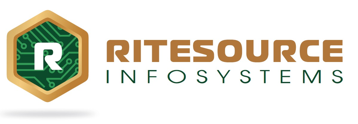 Ritesource Infosystems